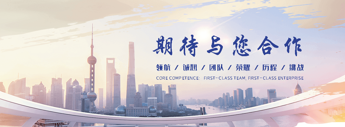 巴青吊车租赁